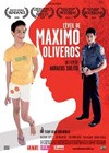 The Blossoming Of Maximo Oliveros (2005)2.jpg